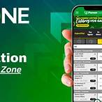 premier bet zone mali sénégal